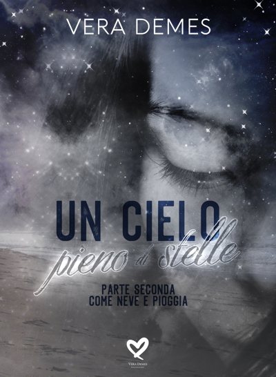 Copertina di Come neve e pioggia