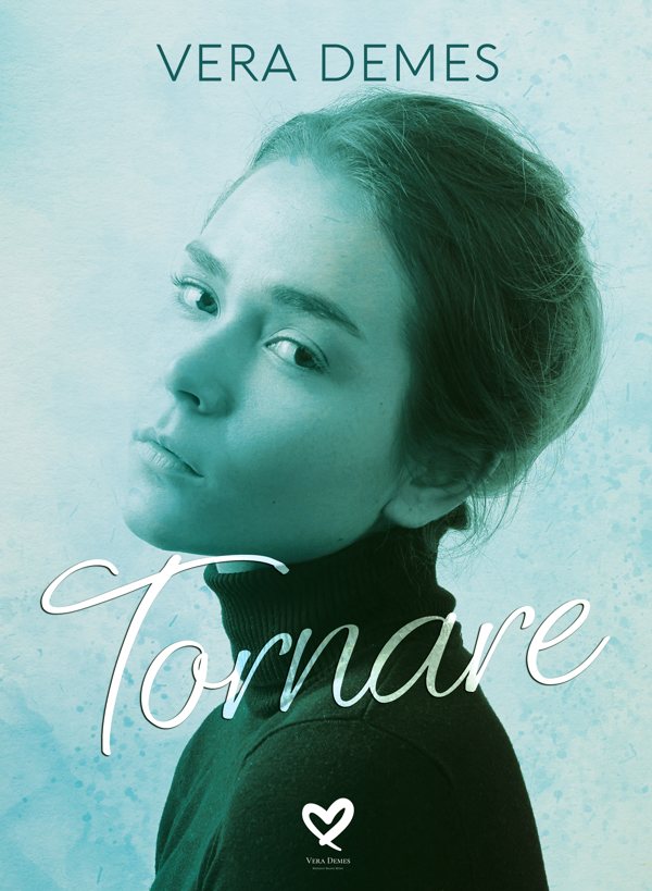 Copertina di Tornare